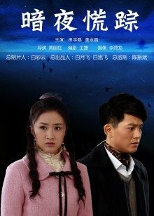 ✈新人下海✈【西瓜妹妹】2位无套啪啪内射 1位自慰抠逼！~~